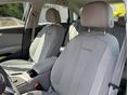 AUDI A4 2017/10 - 11