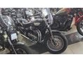 TRIUMPH BONNEVILLE SPEEDMASTER 1200
