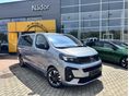 OPEL ZAFIRA LIFE 2.2 D Business Elegance L (Automata) (8 személyes )
