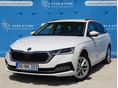 SKODA OCTAVIA Combi 2.0 TDI SCR Style DSG MO-i gépjármű/Garantált 182e km/Első tulajtól/ÁFÁ-S/Garanciával!