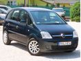 OPEL MERIVA 2005/3 - 2