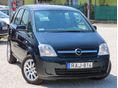 OPEL MERIVA 2005/3 - 3