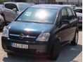 OPEL MERIVA 2005/3 - 4