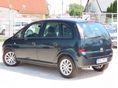 OPEL MERIVA 2005/3 - 5