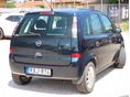 OPEL MERIVA 2005/3 - 7