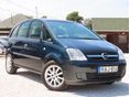 OPEL MERIVA 2005/3 - 1