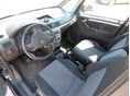 OPEL MERIVA 2005/3 - 8