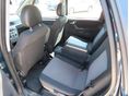 OPEL MERIVA 2005/3 - 9