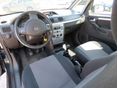 OPEL MERIVA 2005/3 - 10