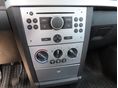 OPEL MERIVA 2005/3 - 11