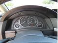 OPEL MERIVA 2005/3 - 12