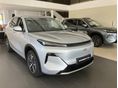 GEELY STARRAY EM-I 1.5Pro (Automata) Készletről céges flottakedvezménnyel! (több színben is elérhető)