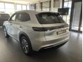 GEELY STARRAY EM-I 2026/7 - 3