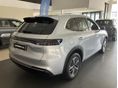GEELY STARRAY EM-I 2026/7 - 4