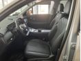 GEELY STARRAY EM-I 2026/7 - 5