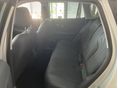 GEELY STARRAY EM-I 2026/7 - 6