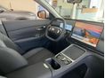 GEELY STARRAY EM-I 2026/7 - 7