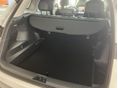GEELY STARRAY EM-I 2026/7 - 8