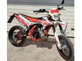 BETAMOTOR RR 50 2021/8 - 1