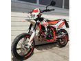BETAMOTOR RR 50 2021/8 - 2