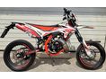 BETAMOTOR RR 50 2021/8 - 3