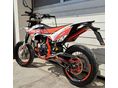 BETAMOTOR RR 50 2021/8 - 6