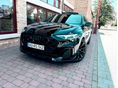 AUDI Q8 50 TDI quattro Tiptronic ic 640 km. vadonatúj