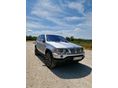 BMW X5 3.0d (Automata)