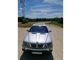 BMW X5 2002/1 - 2