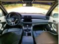 BMW X5 2002/1 - 3