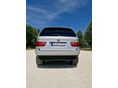 BMW X5 2002/1 - 4