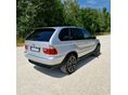 BMW X5 2002/1 - 5