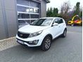 KIA SPORTAGE 2.0 GDI EX Limited (Automata)