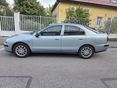 MITSUBISHI CARISMA 2004/11 - 8