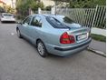 MITSUBISHI CARISMA 2004/11 - 7