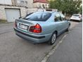 MITSUBISHI CARISMA 2004/11 - 5