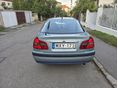MITSUBISHI CARISMA 2004/11 - 6