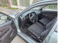 MITSUBISHI CARISMA 2004/11 - 10