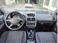 MITSUBISHI CARISMA 2004/11 - 9