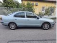 MITSUBISHI CARISMA 2004/11 - 4