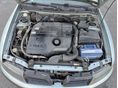 MITSUBISHI CARISMA 2004/11 - 12