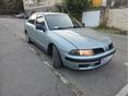 MITSUBISHI CARISMA 2004/11 - 3