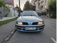 MITSUBISHI CARISMA 2004/11 - 2