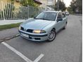 MITSUBISHI CARISMA 1.9 DI-D Silverline