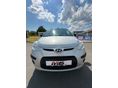 HYUNDAI I10 1.1 Style 120.000KM! KLÍMÁS 4 AJTÓS KARBANTARTOTT SZÉP ÁLLAPOT!