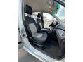 HYUNDAI I10 2010/9 - 2