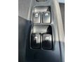 HYUNDAI I10 2010/9 - 3
