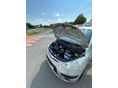 HYUNDAI I10 2010/9 - 4