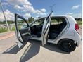 HYUNDAI I10 2010/9 - 5