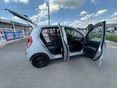 HYUNDAI I10 2010/9 - 6